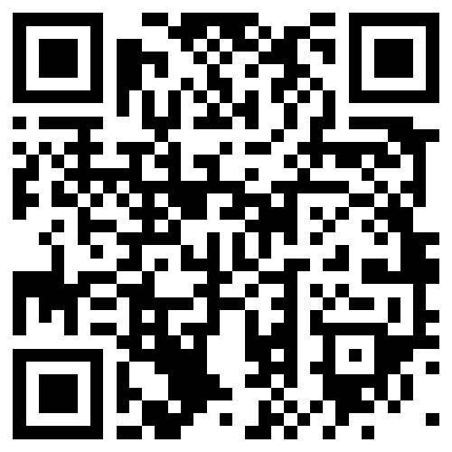 QR kód pro platbu